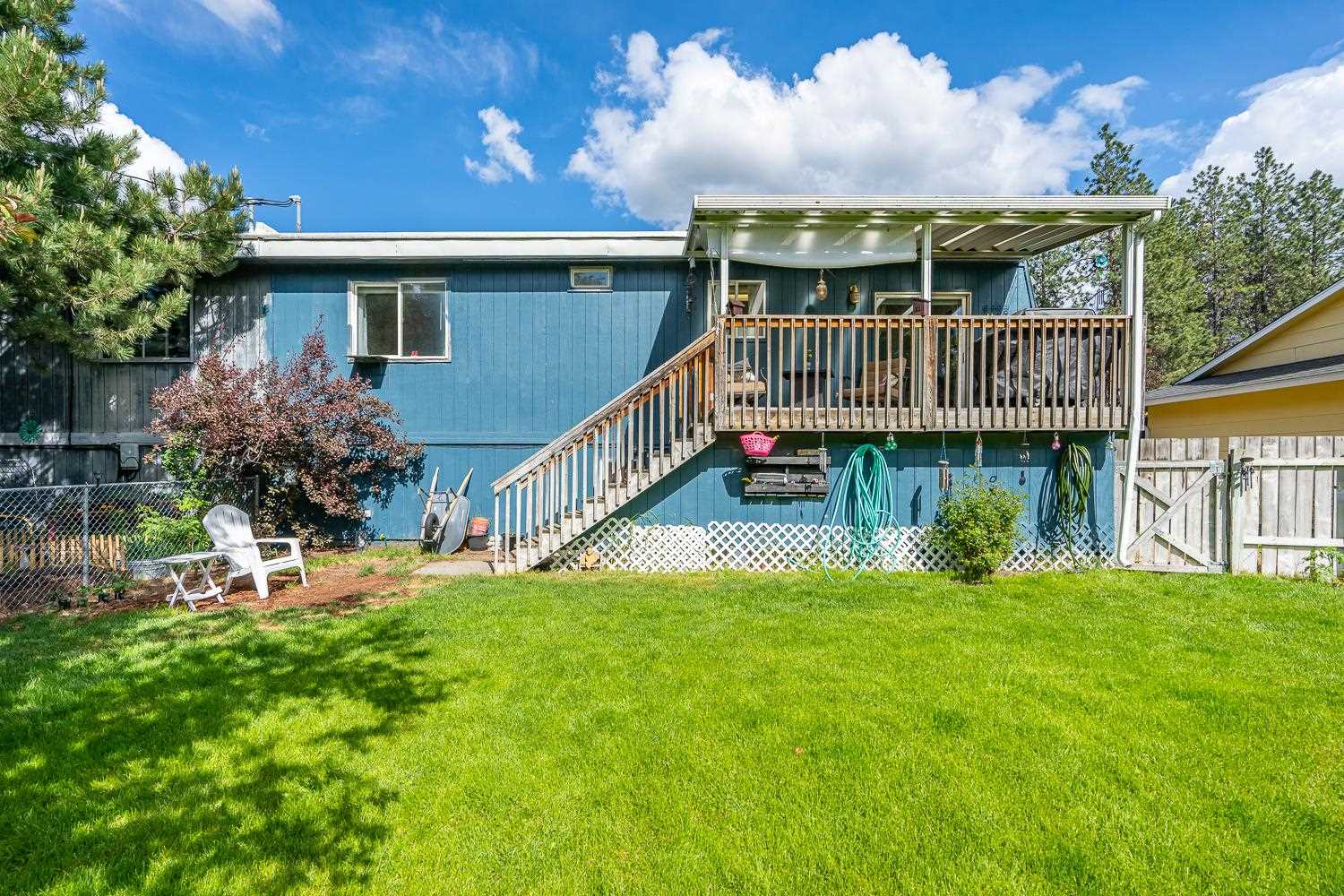 3218 South University Road, Unit 3218 Spokane Valley, WA 99206 - Photo 13 of 29 Gallery Image 13