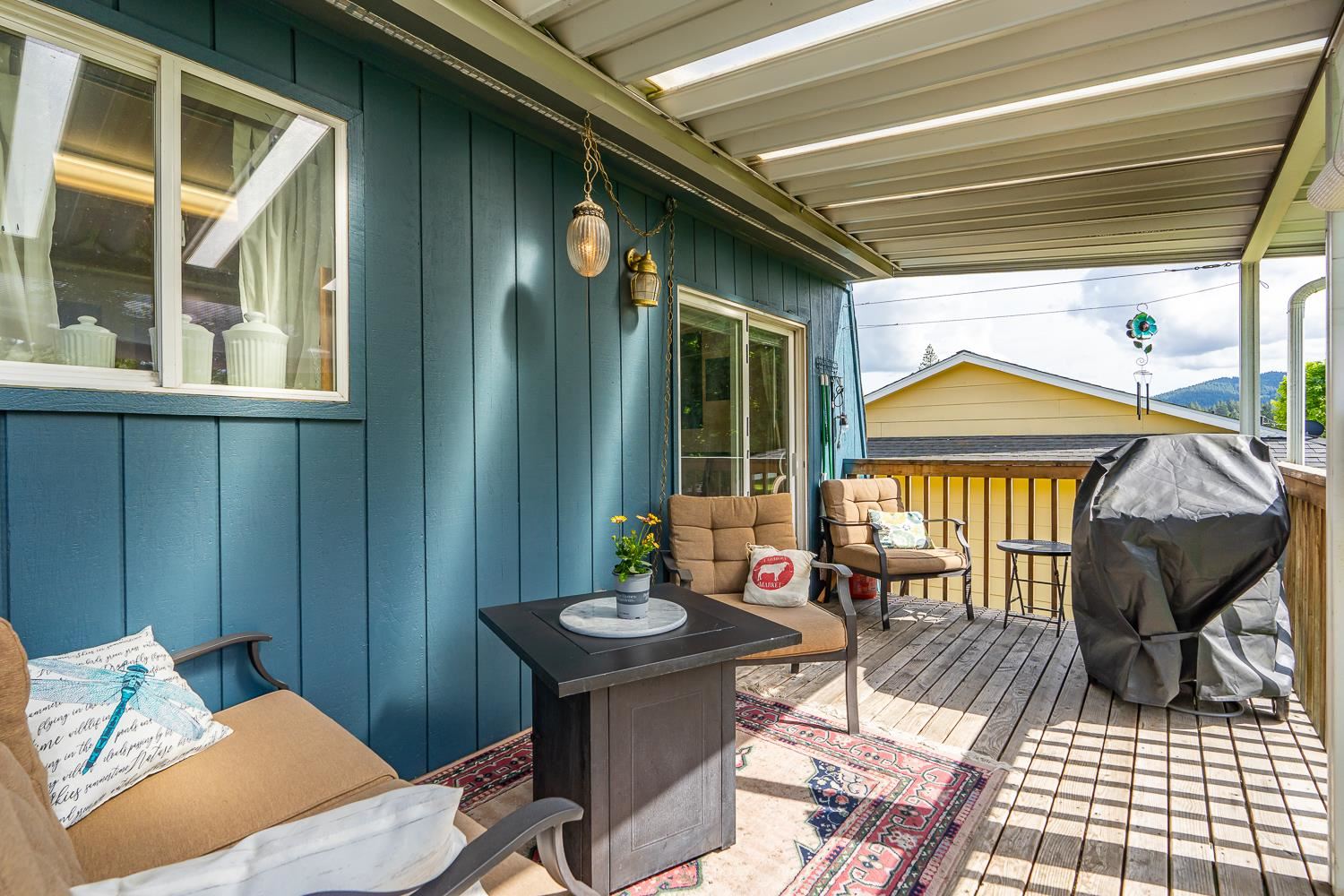 3218 South University Road, Unit 3218 Spokane Valley, WA 99206 - Photo 14 of 29 Gallery Image 14