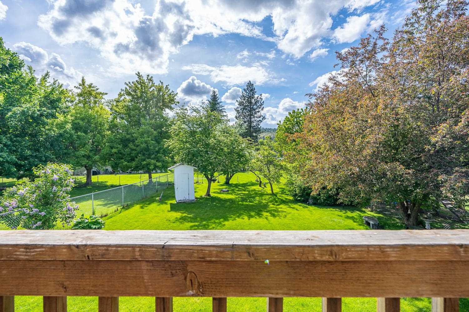 3218 South University Road, Unit 3218 Spokane Valley, WA 99206 - Photo 16 of 29 Gallery Image 16