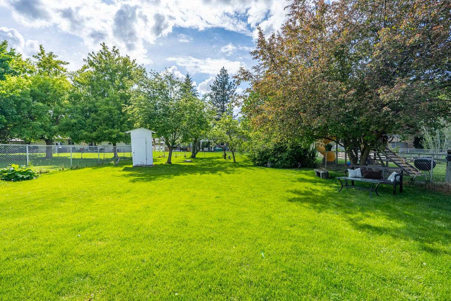 3218 South University Road, Unit 3218 Spokane Valley, WA 99206 - Photo 17 of 29 Gallery Image 17