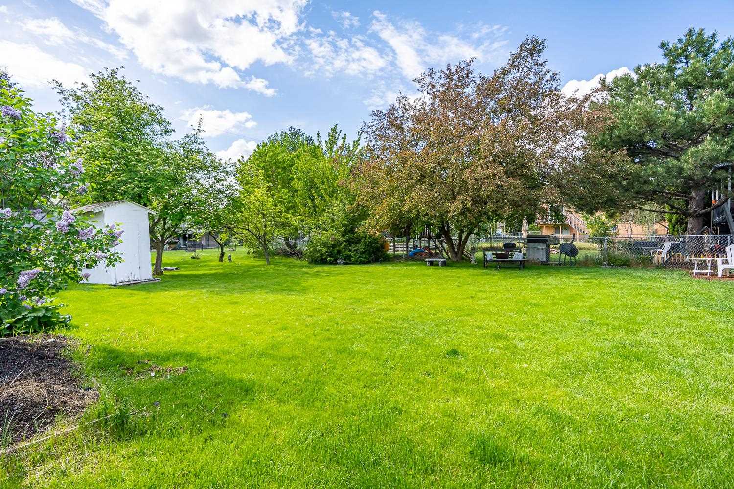 3218 South University Road, Unit 3218 Spokane Valley, WA 99206 - Photo 18 of 29 Gallery Image 18