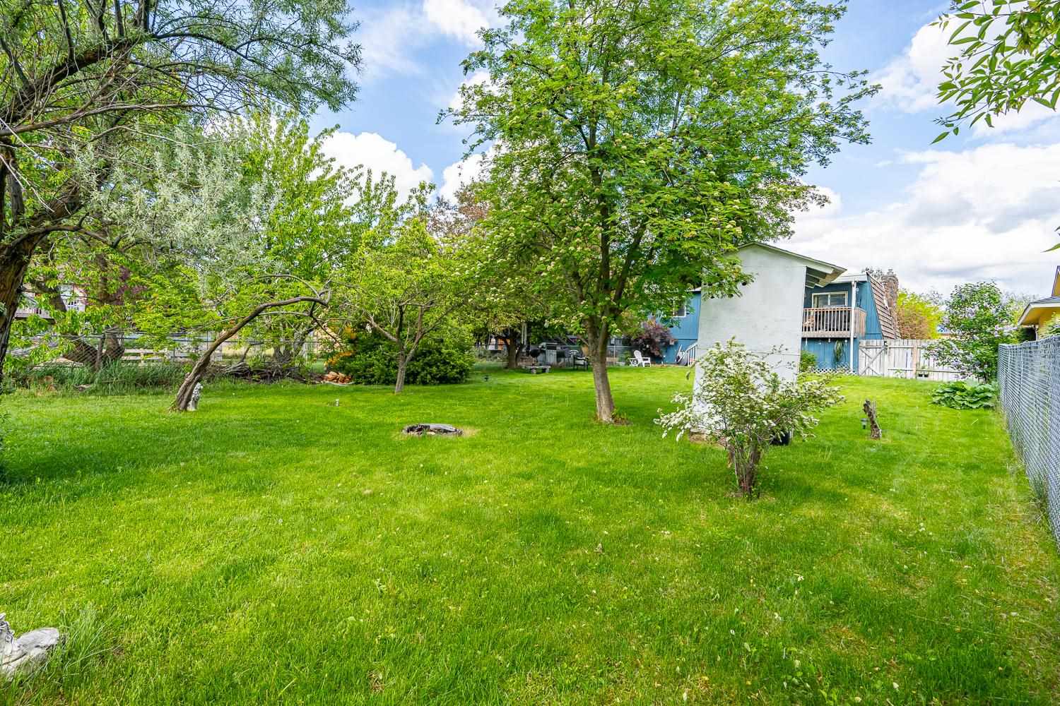 3218 South University Road, Unit 3218 Spokane Valley, WA 99206 - Photo 20 of 29 Gallery Image 20