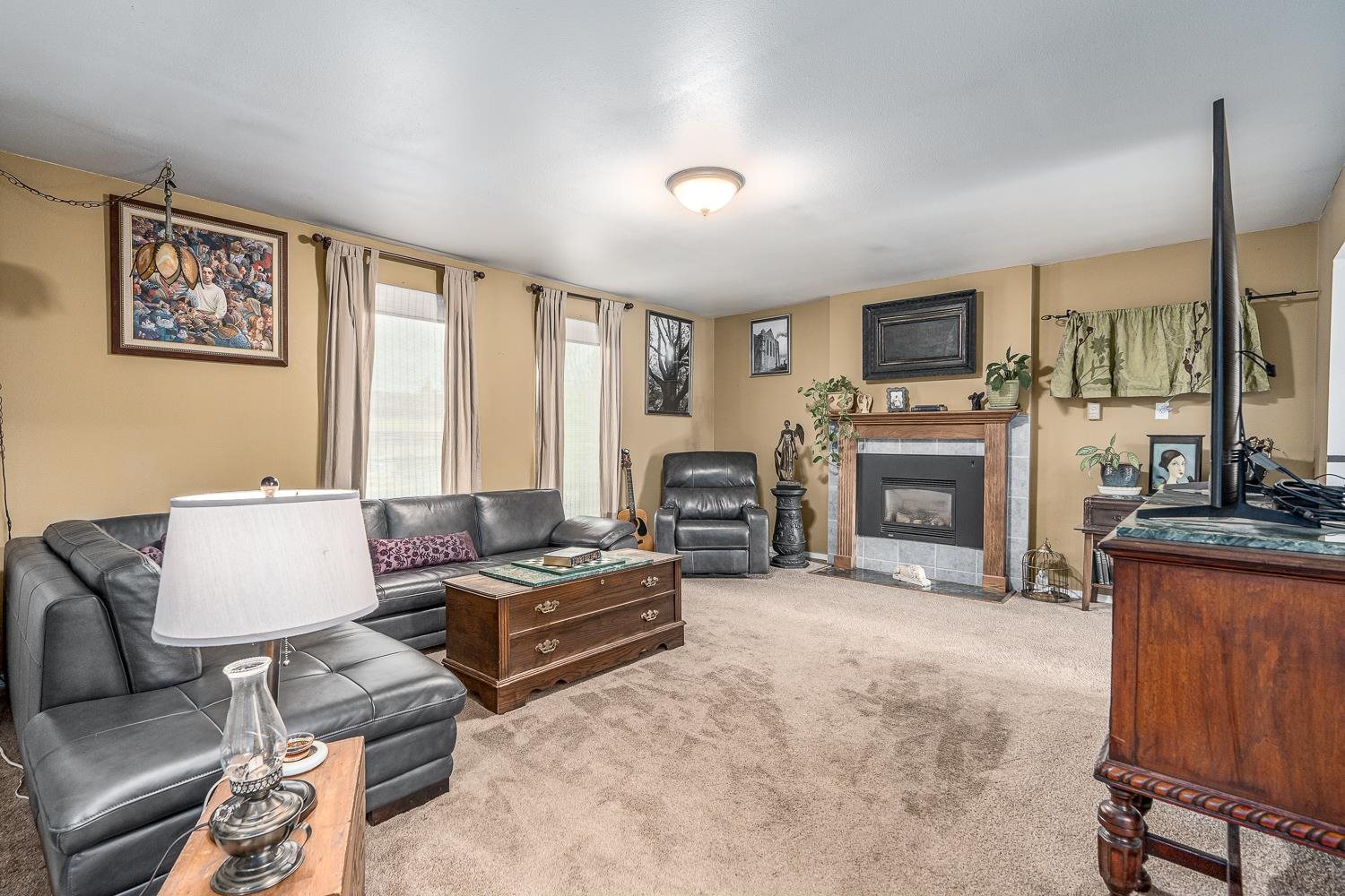 3218 South University Road, Unit 3218 Spokane Valley, WA 99206 - Photo 3 of 29 Gallery Image 3