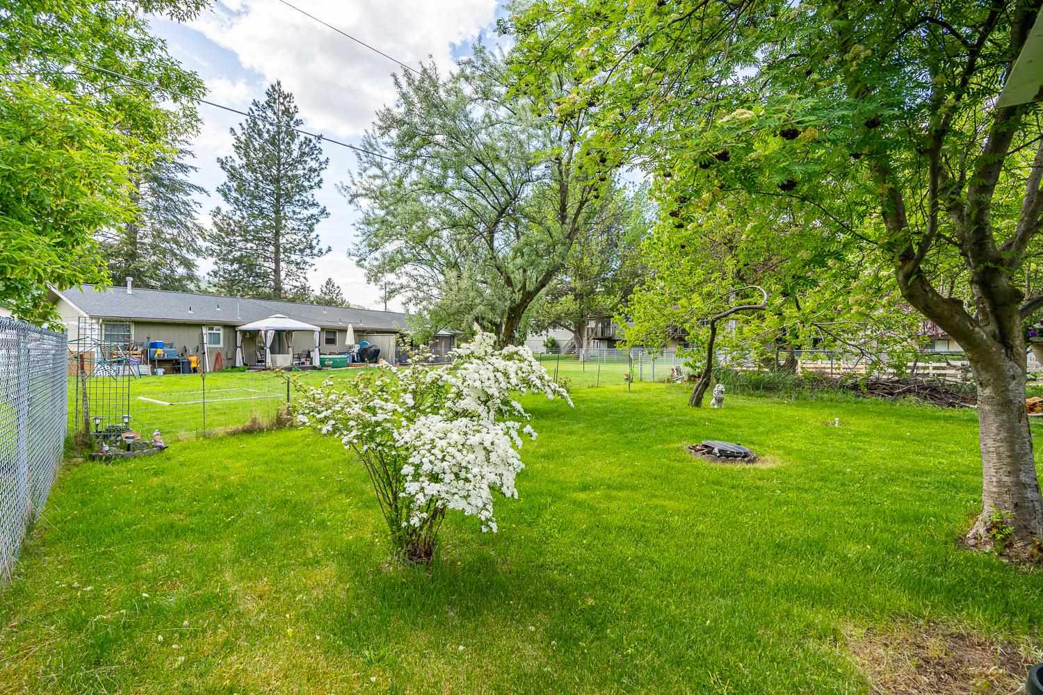 3218 South University Road, Unit 3218 Spokane Valley, WA 99206 - Photo 21 of 29 Gallery Image 21