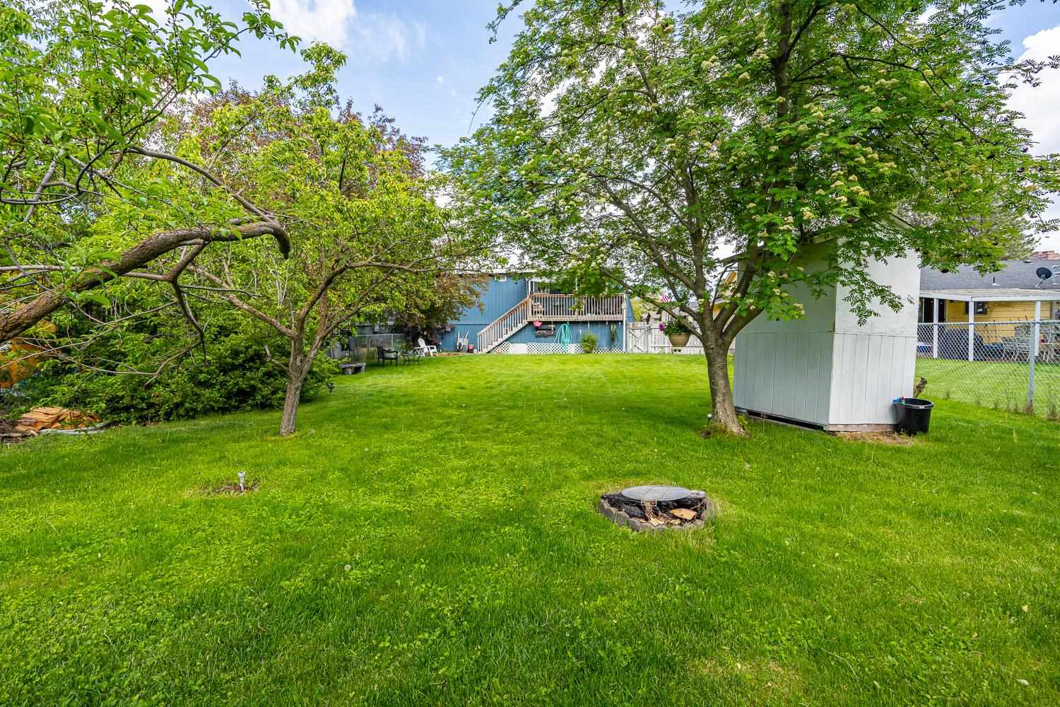 3218 South University Road, Unit 3218 Spokane Valley, WA 99206 - Photo 22 of 29 Gallery Image 22