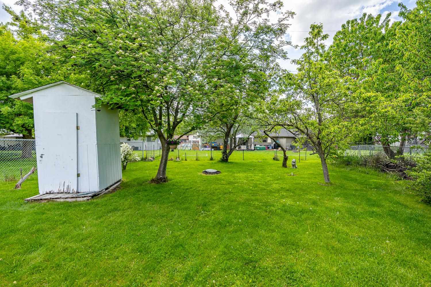 3218 South University Road, Unit 3218 Spokane Valley, WA 99206 - Photo 23 of 29 Gallery Image 23
