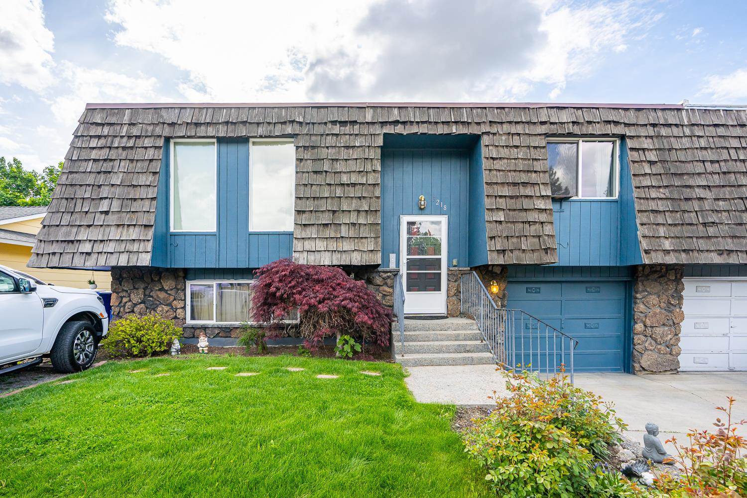 3218 South University Road, Unit 3218 Spokane Valley, WA 99206 - Photo 25 of 29 Gallery Image 25