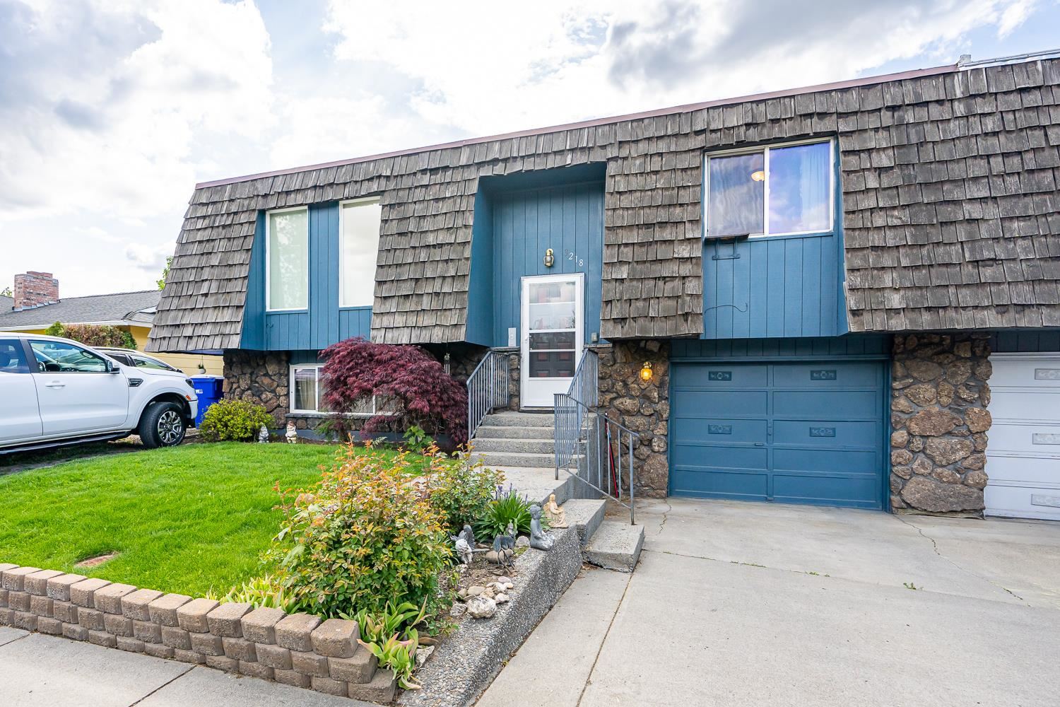 3218 South University Road, Unit 3218 Spokane Valley, WA 99206 - Photo 26 of 29 Gallery Image 26