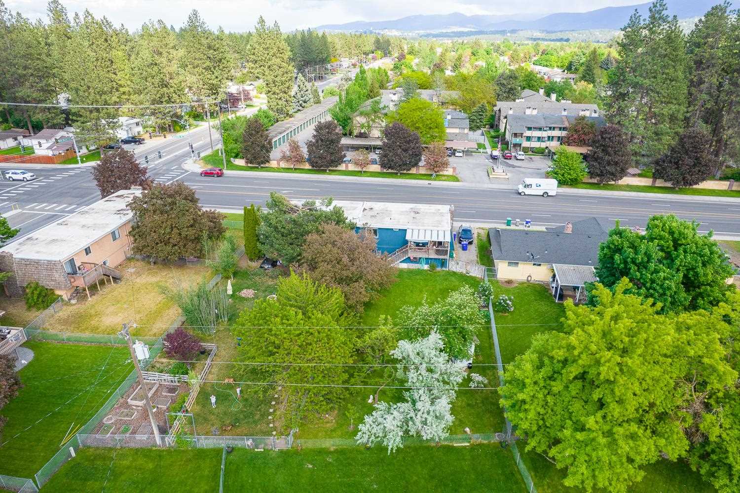 3218 South University Road, Unit 3218 Spokane Valley, WA 99206 - Photo 28 of 29 Gallery Image 28