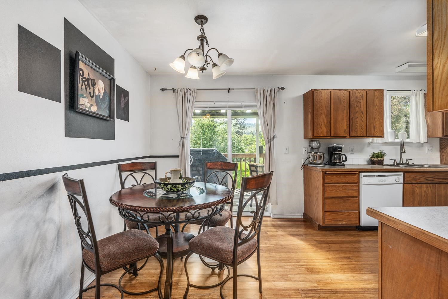 3218 South University Road, Unit 3218 Spokane Valley, WA 99206 - Photo 6 of 29 Gallery Image 6