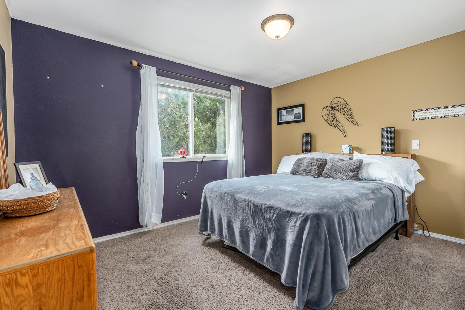3218 South University Road, Unit 3218 Spokane Valley, WA 99206 - Photo 7 of 29 Gallery Image 7