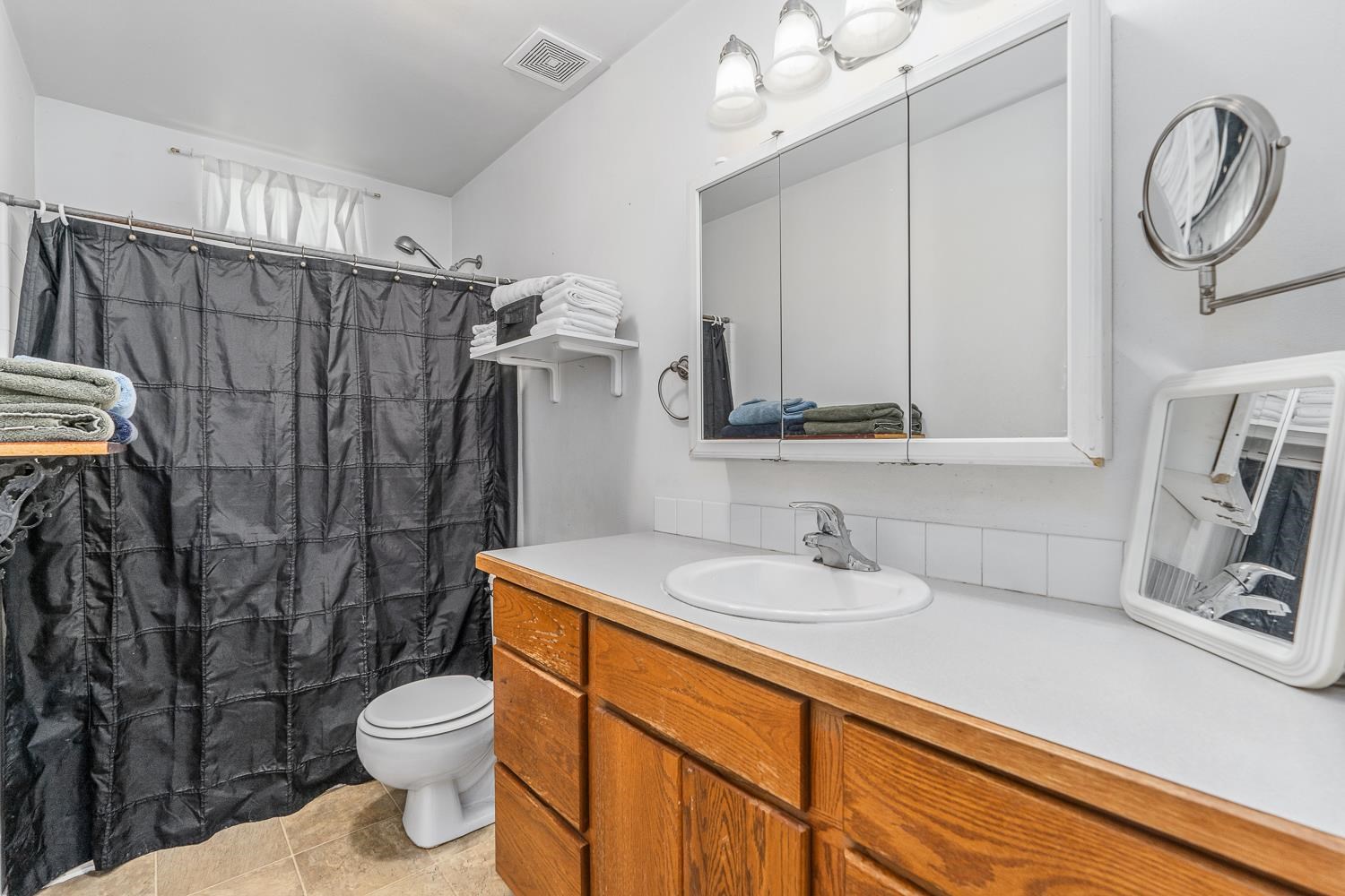 3218 South University Road, Unit 3218 Spokane Valley, WA 99206 - Photo 8 of 29 Gallery Image 8