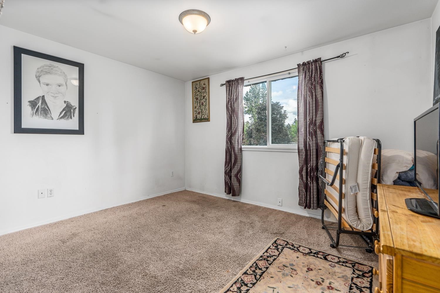 3218 South University Road, Unit 3218 Spokane Valley, WA 99206 - Photo 9 of 29 Gallery Image 9