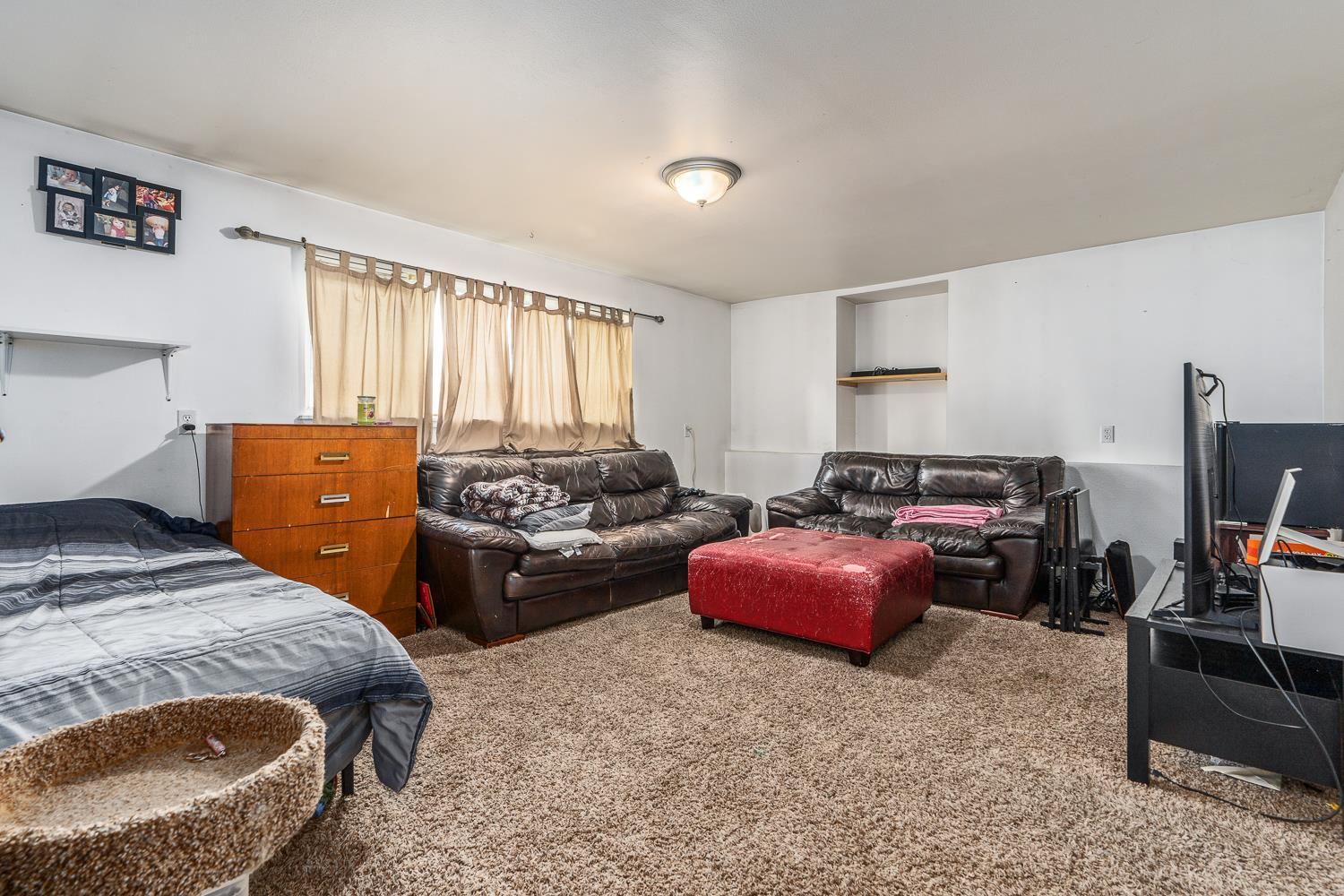 3218 South University Road, Unit 3218 Spokane Valley, WA 99206 - Photo 10 of 29 Gallery Image 10