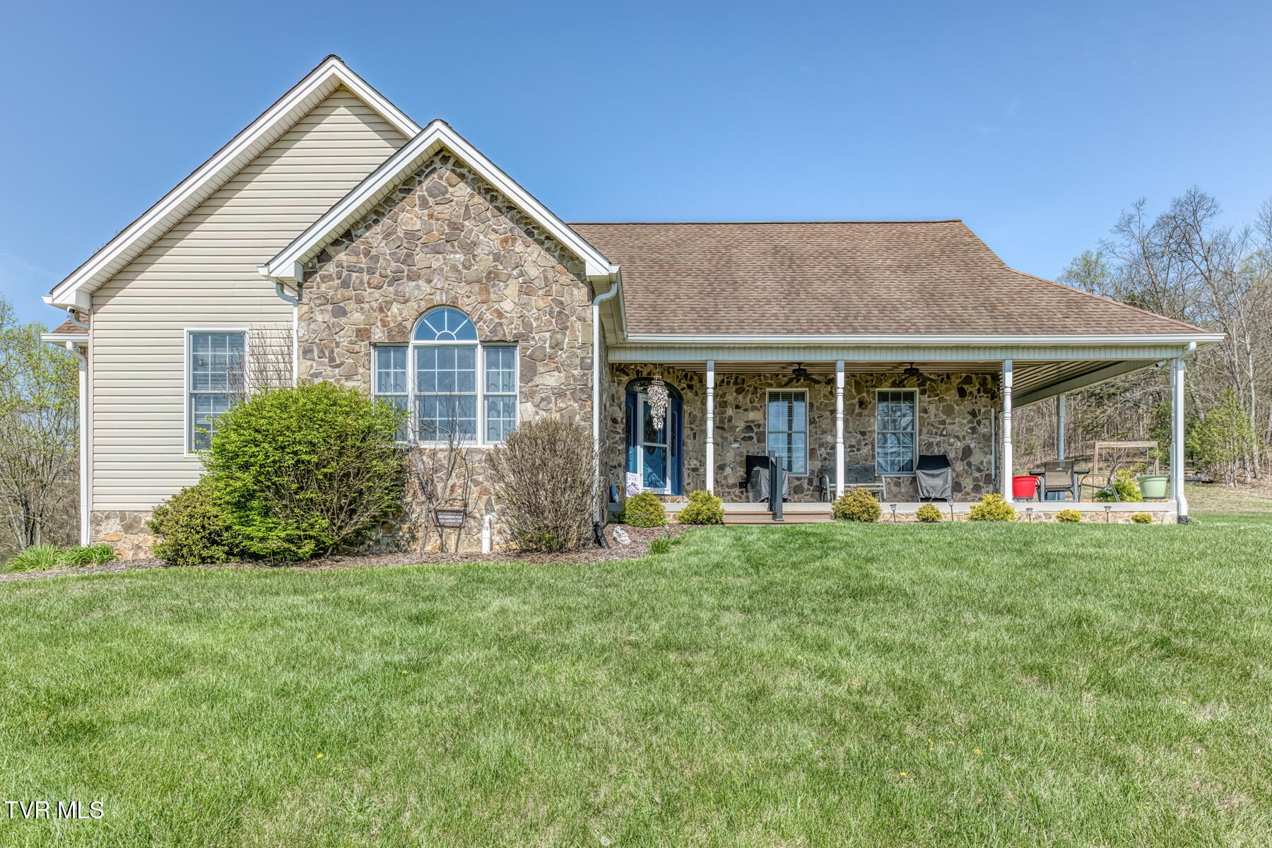 18348 Buffalo Pond Rd-1