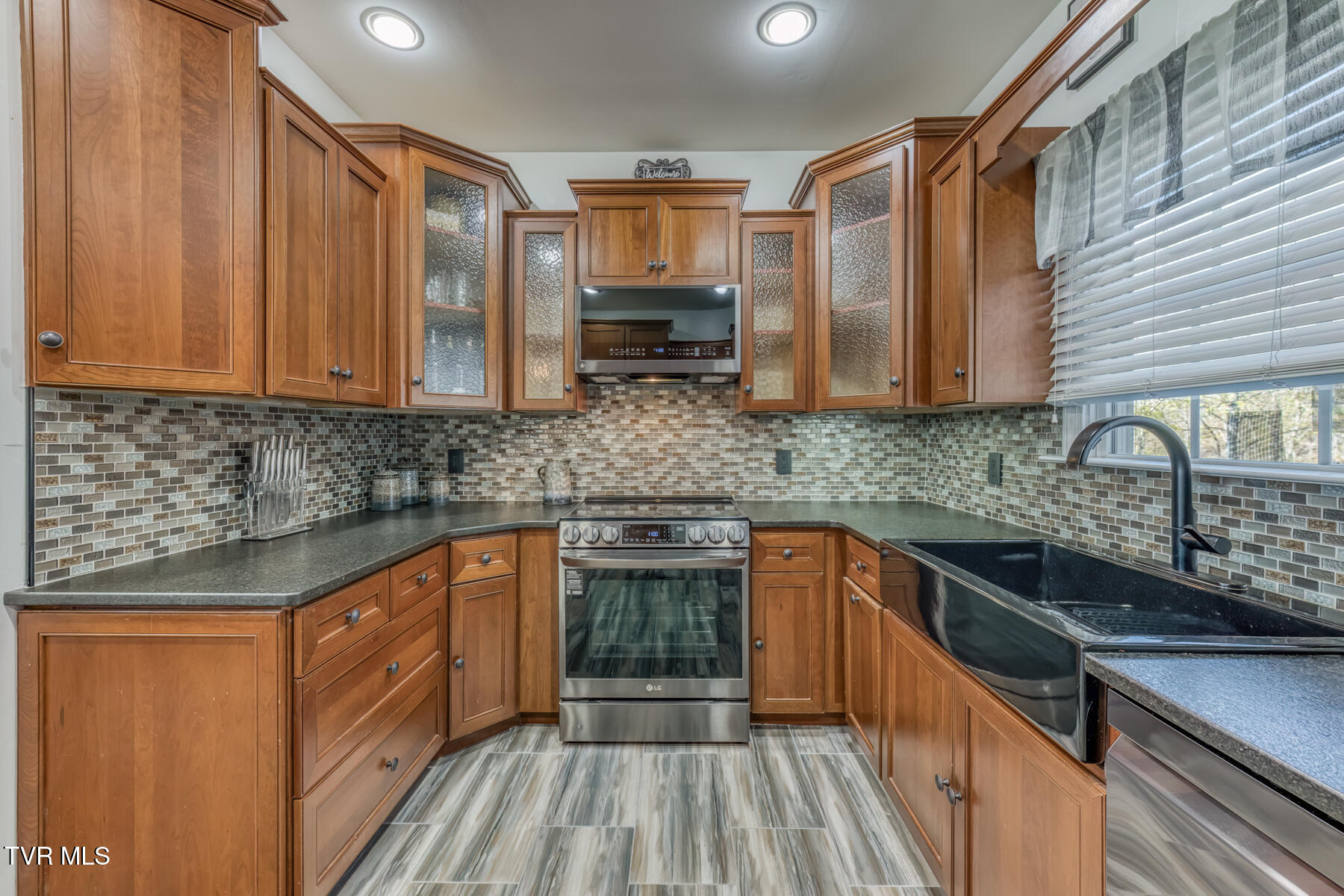 18348 Buffalo Pond Road Bristol, VA 24202 - Photo 20 of 73 18348 Buffalo Pond Rd-20