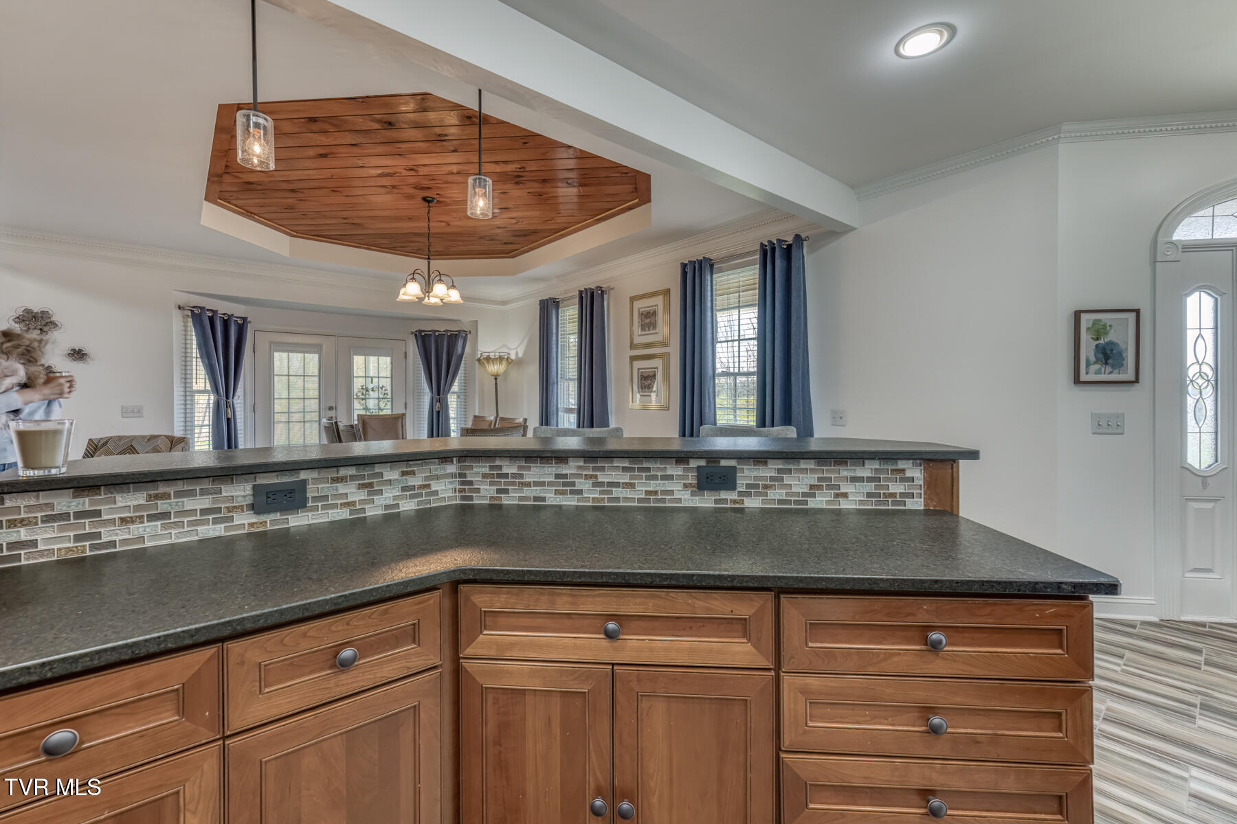 18348 Buffalo Pond Road Bristol, VA 24202 - Photo 22 of 73 18348 Buffalo Pond Rd-22