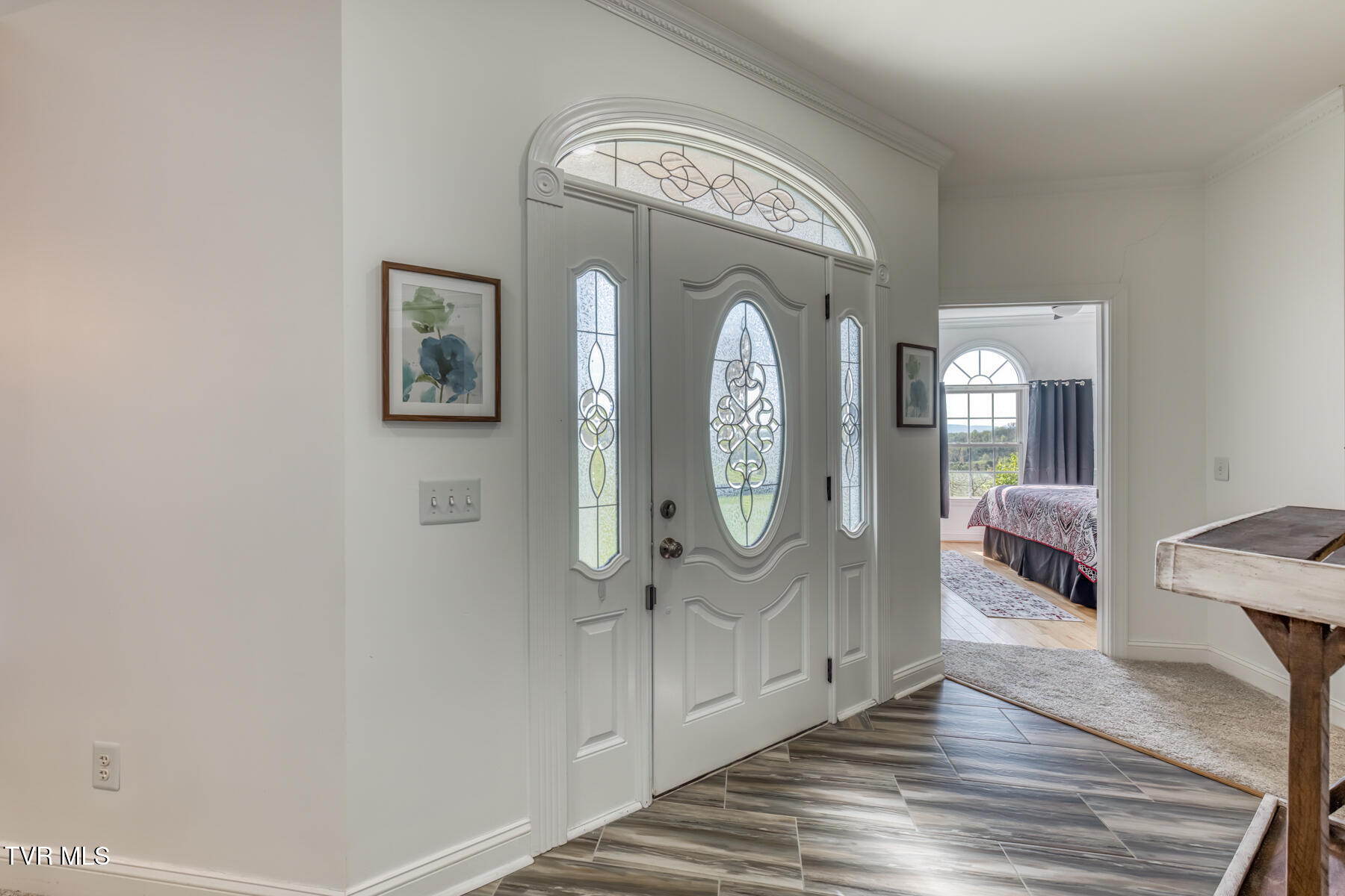 18348 Buffalo Pond Road Bristol, VA 24202 - Photo 23 of 73 18348 Buffalo Pond Rd-23