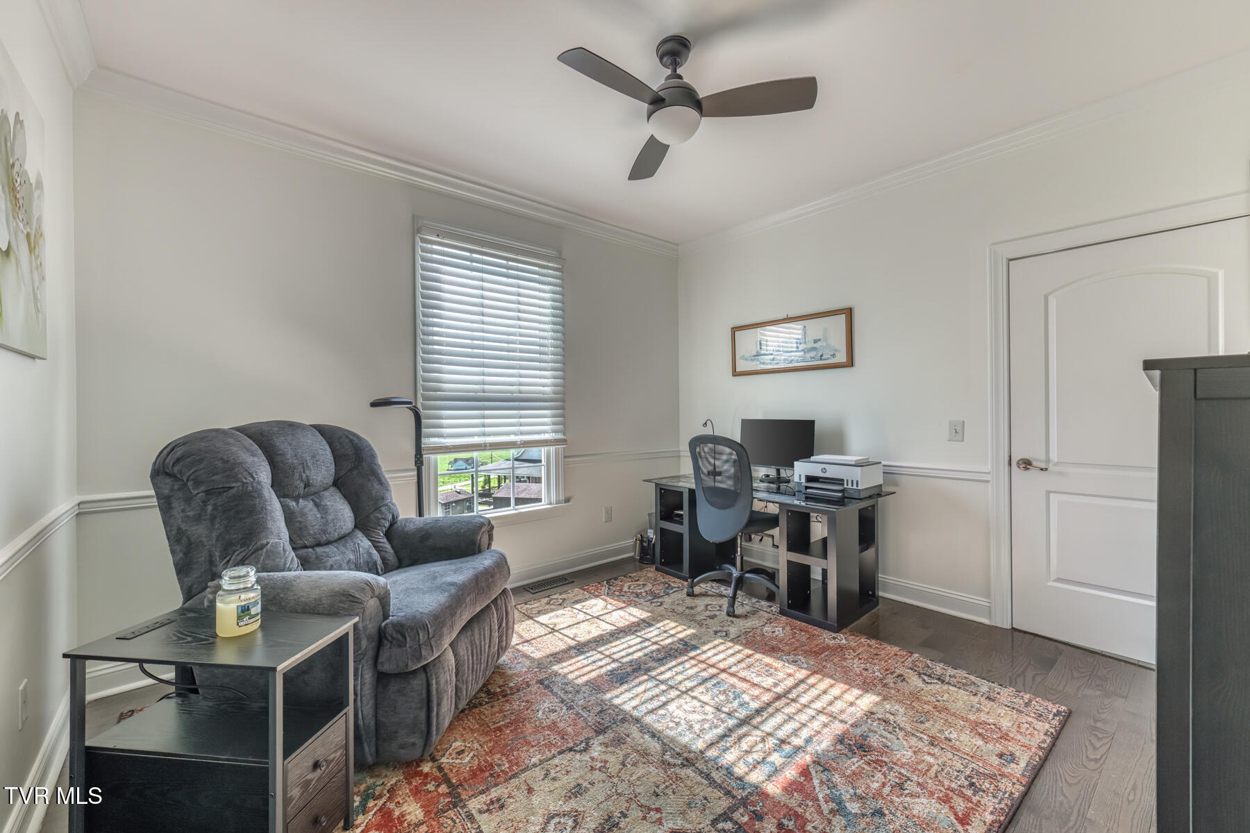 18348 Buffalo Pond Road Bristol, VA 24202 - Photo 26 of 73 18348 Buffalo Pond Rd-26