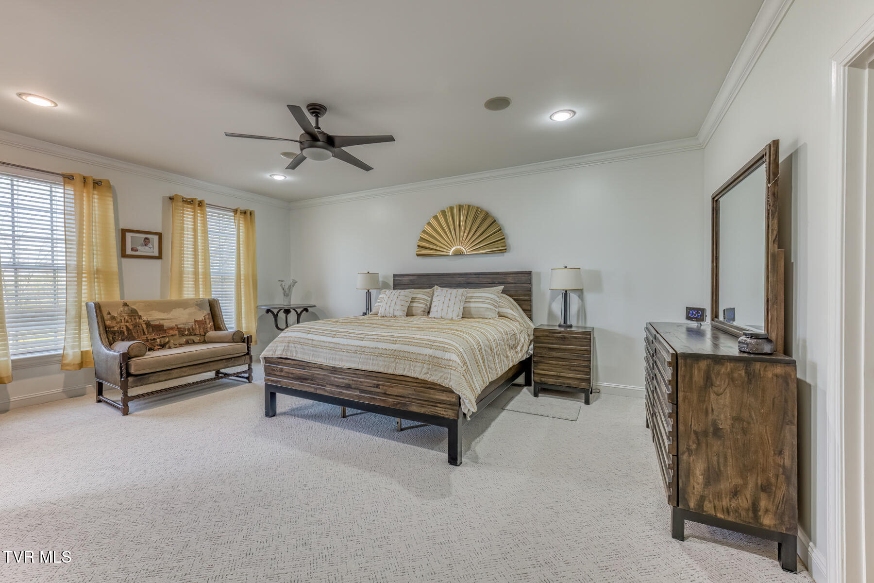 18348 Buffalo Pond Road Bristol, VA 24202 - Photo 28 of 73 18348 Buffalo Pond Rd-28