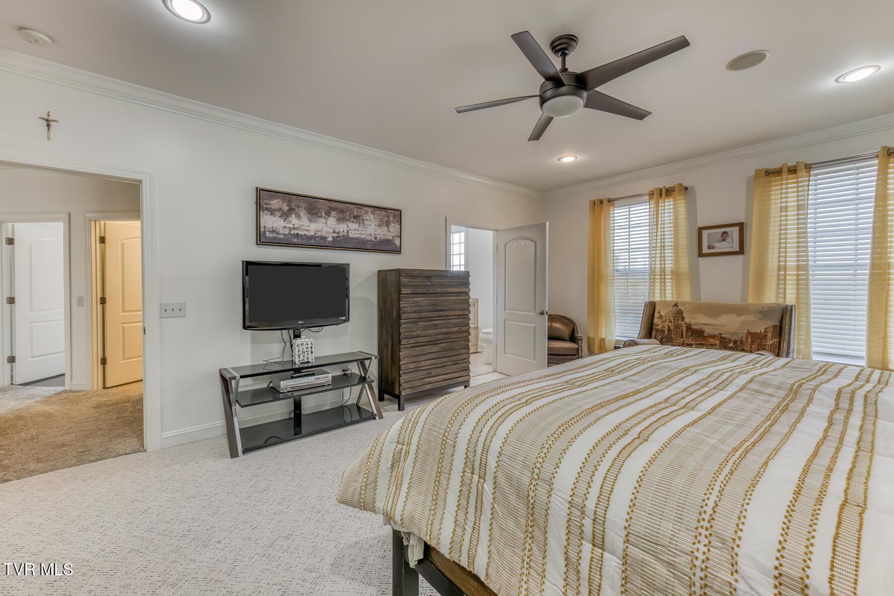 18348 Buffalo Pond Road Bristol, VA 24202 - Photo 29 of 73 18348 Buffalo Pond Rd-29