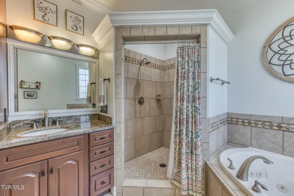 $625,000 | 18348 Buffalo Pond Road, Bristol, VA 24202