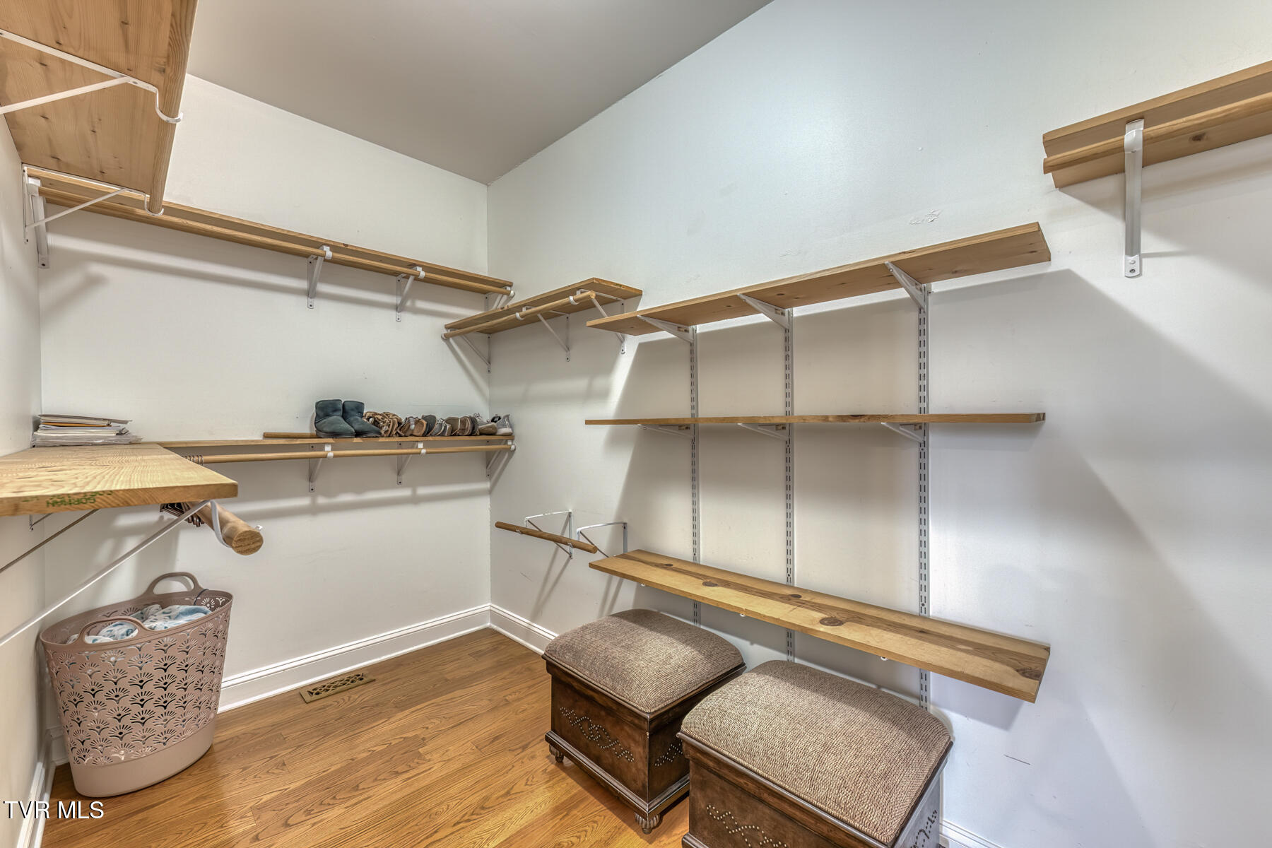 18348 Buffalo Pond Road Bristol, VA 24202 - Photo 33 of 73 18348 Buffalo Pond Rd-33