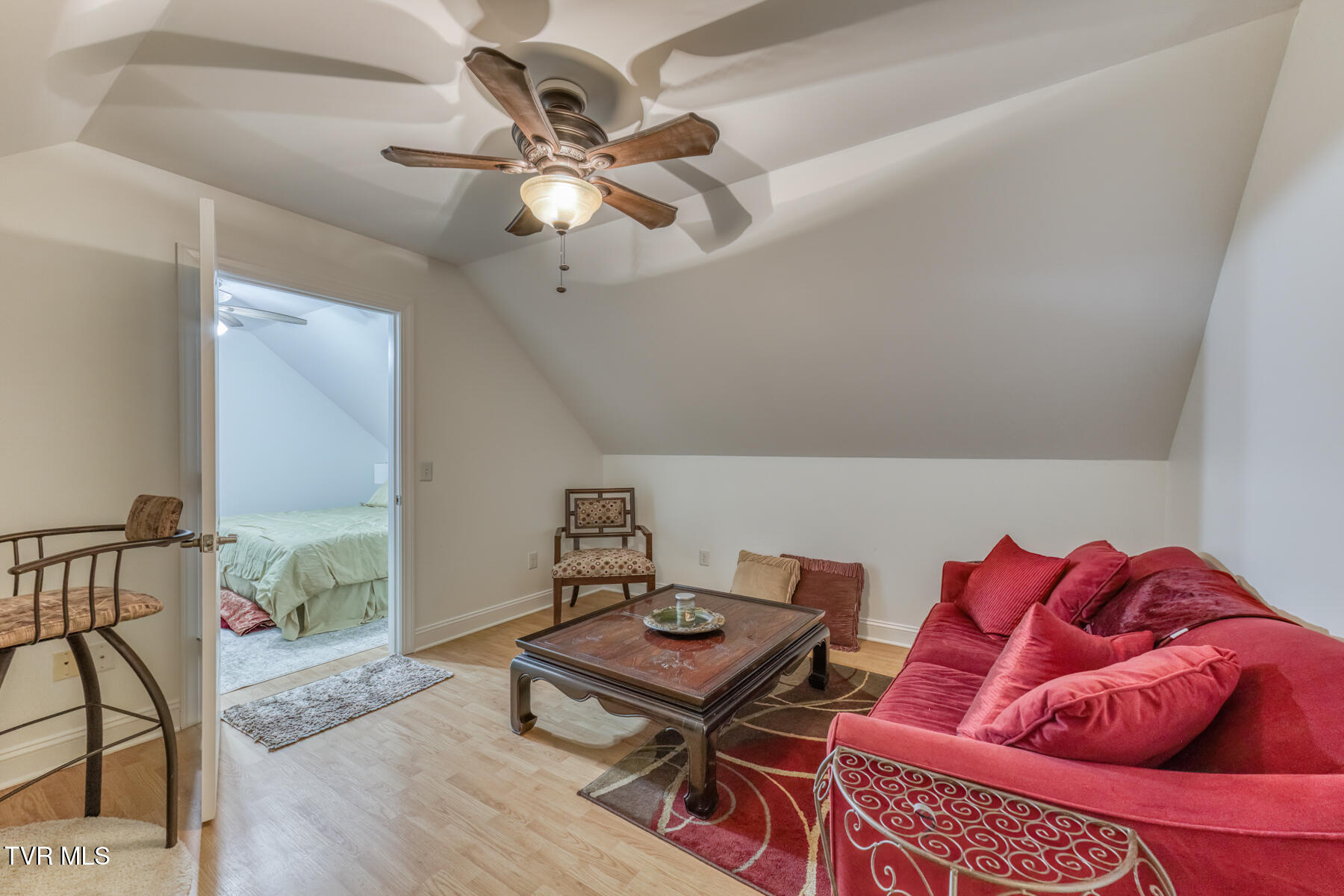 18348 Buffalo Pond Road Bristol, VA 24202 - Photo 34 of 73 18348 Buffalo Pond Rd-34