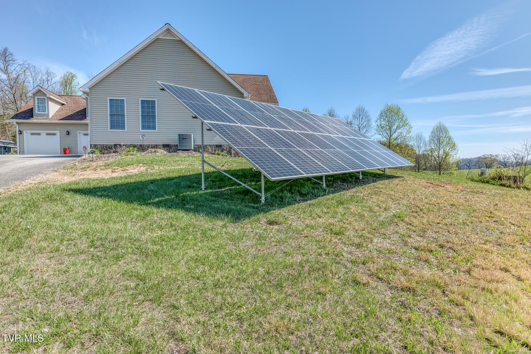 18348 Buffalo Pond Road Bristol, VA 24202 - Photo 53 of 73 18348 Buffalo Pond Rd-53