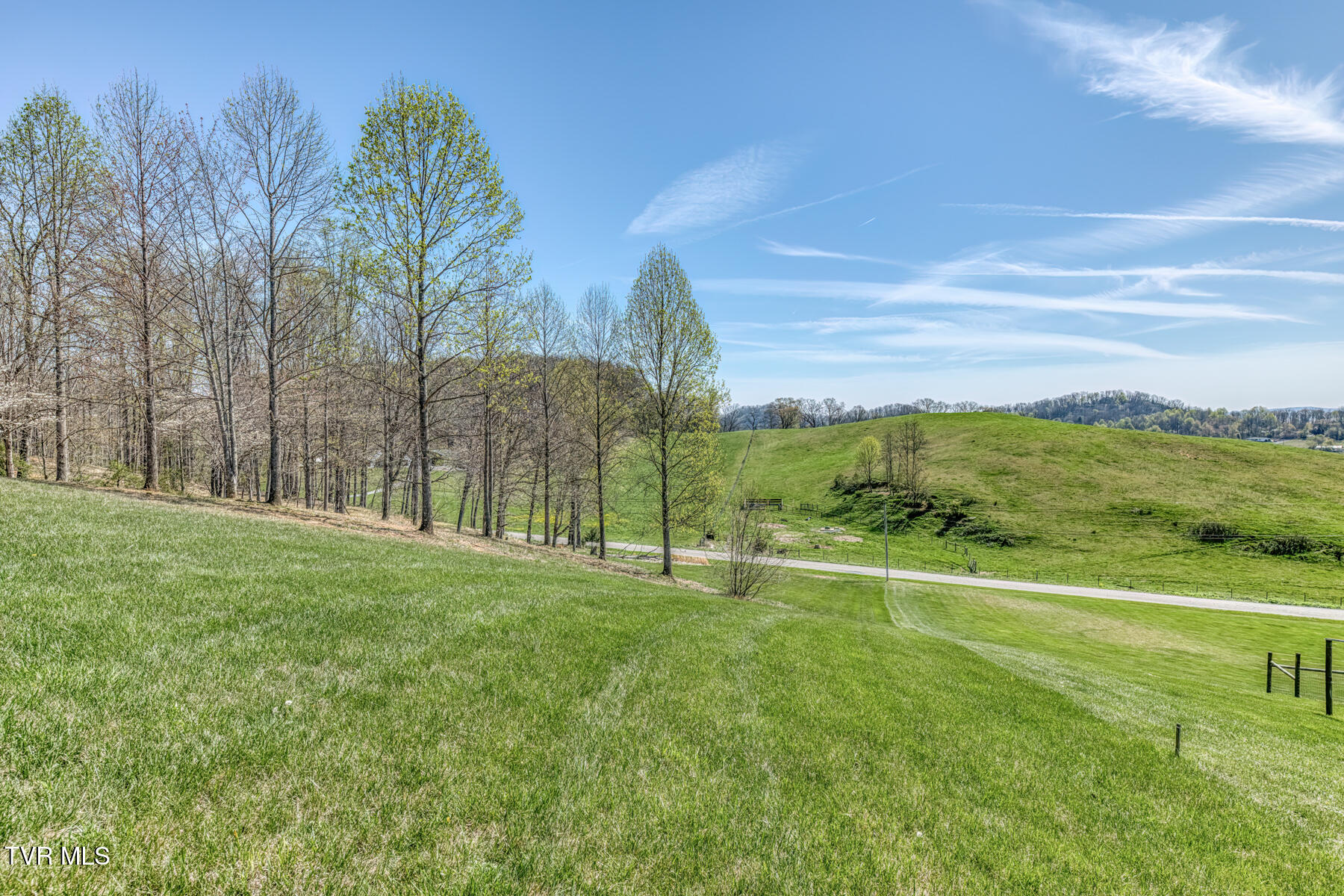 18348 Buffalo Pond Road Bristol, VA 24202 - Photo 58 of 73 18348 Buffalo Pond Rd-58