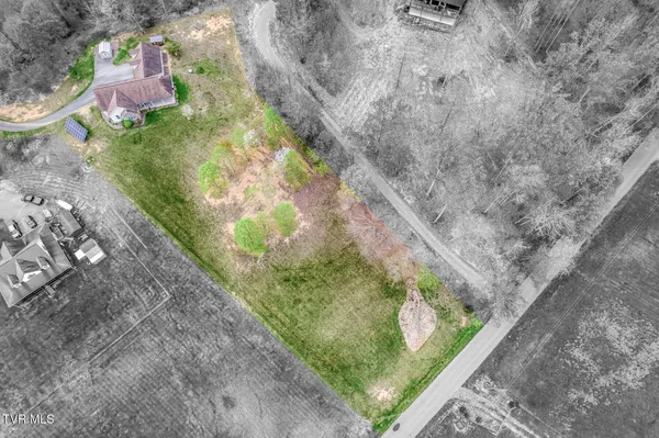 $625,000 | 18348 Buffalo Pond Road, Bristol, VA 24202