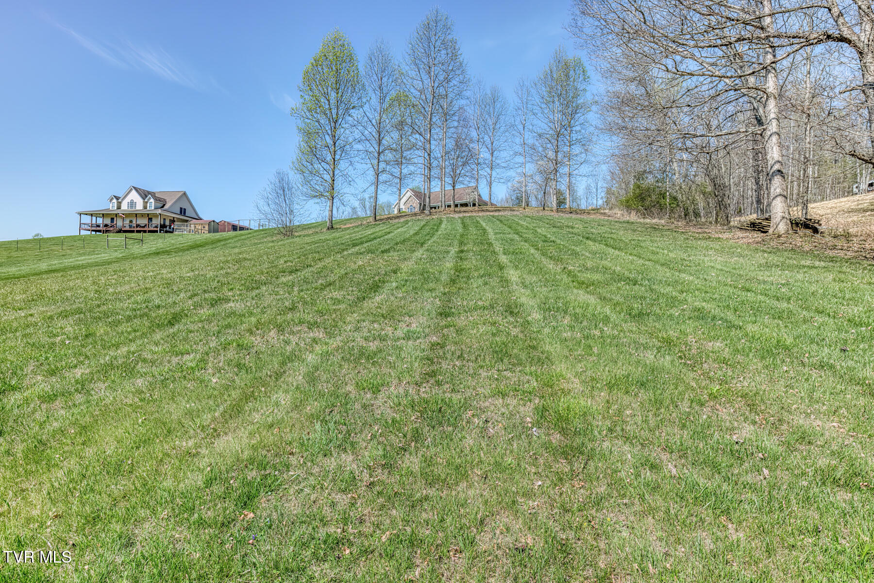 18348 Buffalo Pond Road Bristol, VA 24202 - Photo 61 of 73 18348 Buffalo Pond Rd-61