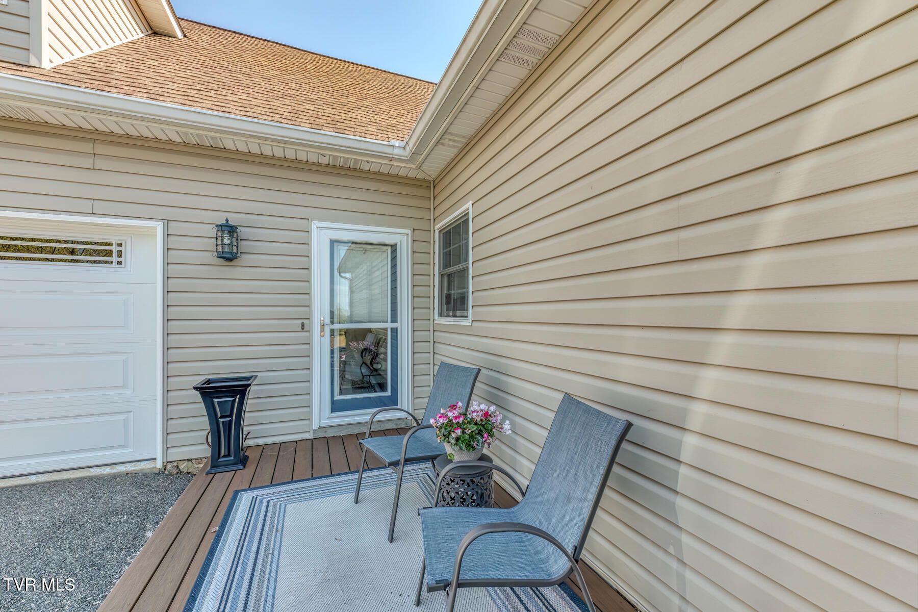 18348 Buffalo Pond Road Bristol, VA 24202 - Photo 9 of 73 18348 Buffalo Pond Rd-9