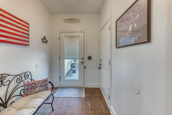 $625,000 | 18348 Buffalo Pond Road, Bristol, VA 24202