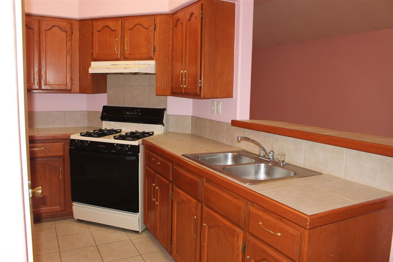 3101 St Isaac Loop Laredo, TX 78046 - Photo 2 of 10 Gallery Image 2