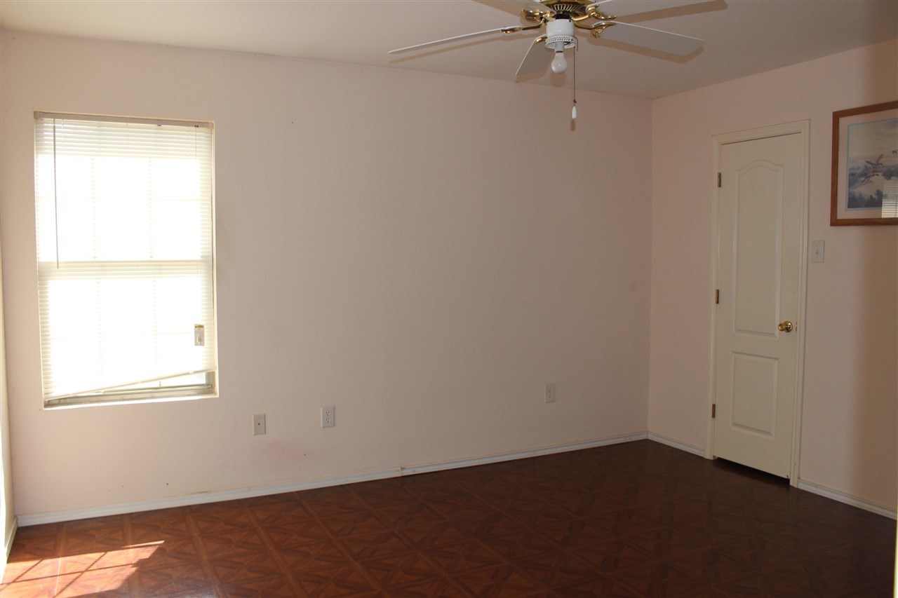 3101 St Isaac Loop Laredo, TX 78046 - Photo 4 of 10 Gallery Image 4