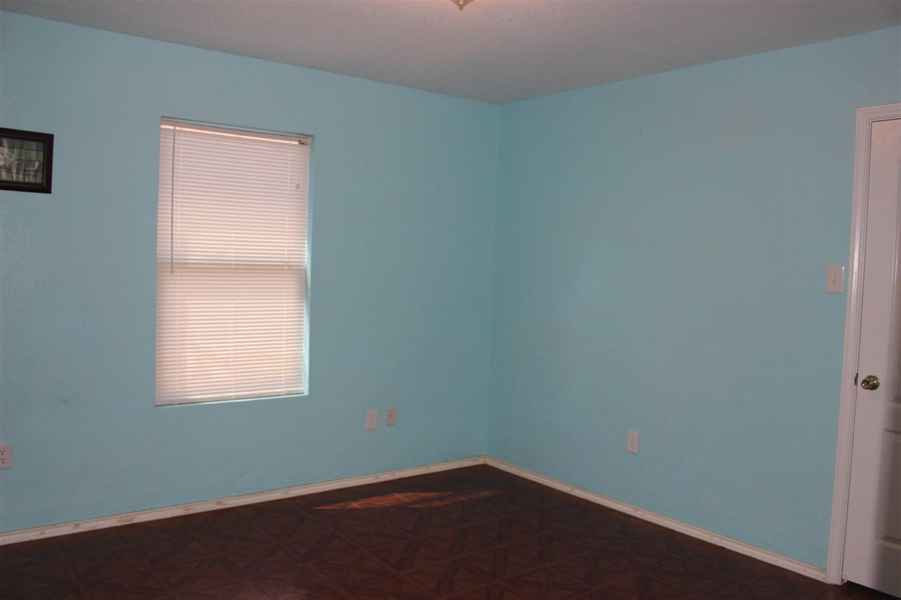 3101 St Isaac Loop Laredo, TX 78046 - Photo 5 of 10 Gallery Image 5