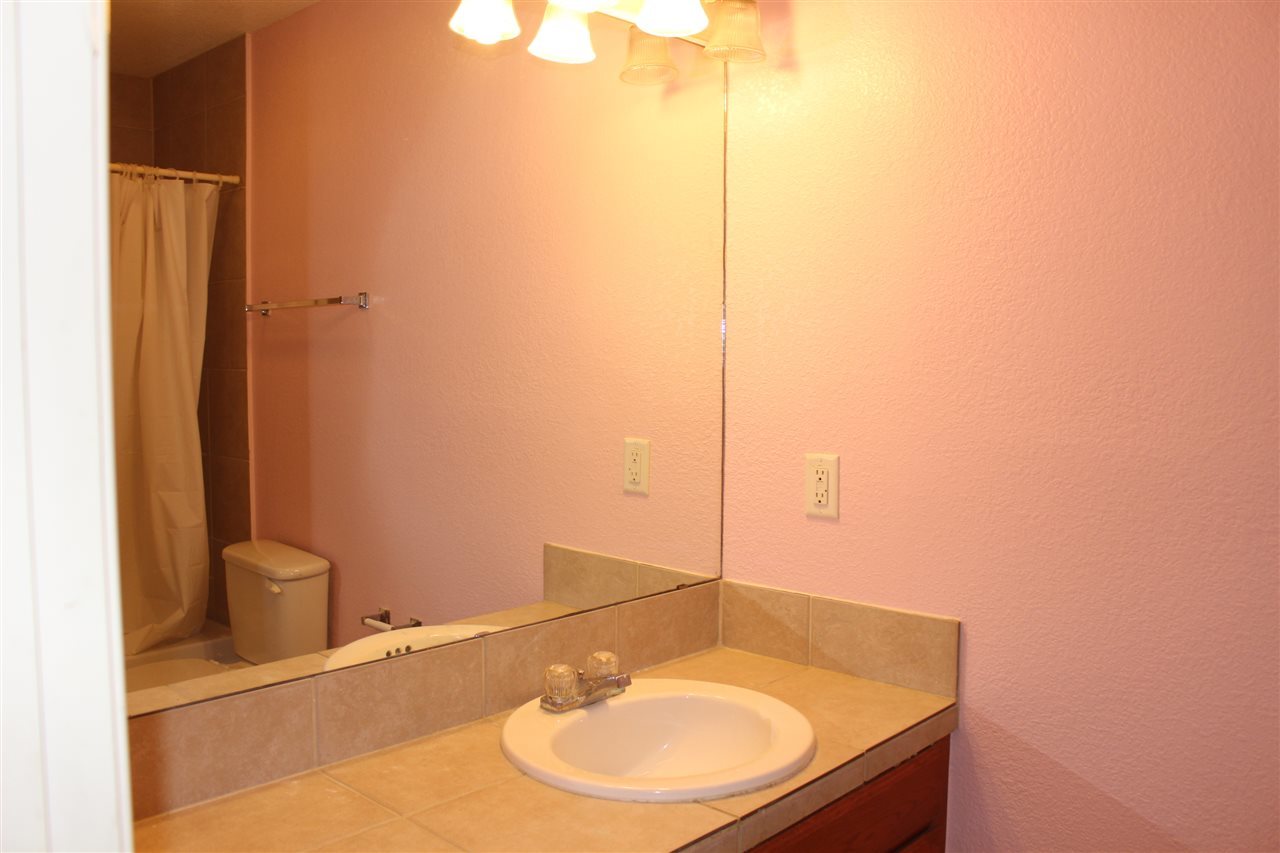 3101 St Isaac Loop Laredo, TX 78046 - Photo 6 of 10 Gallery Image 6
