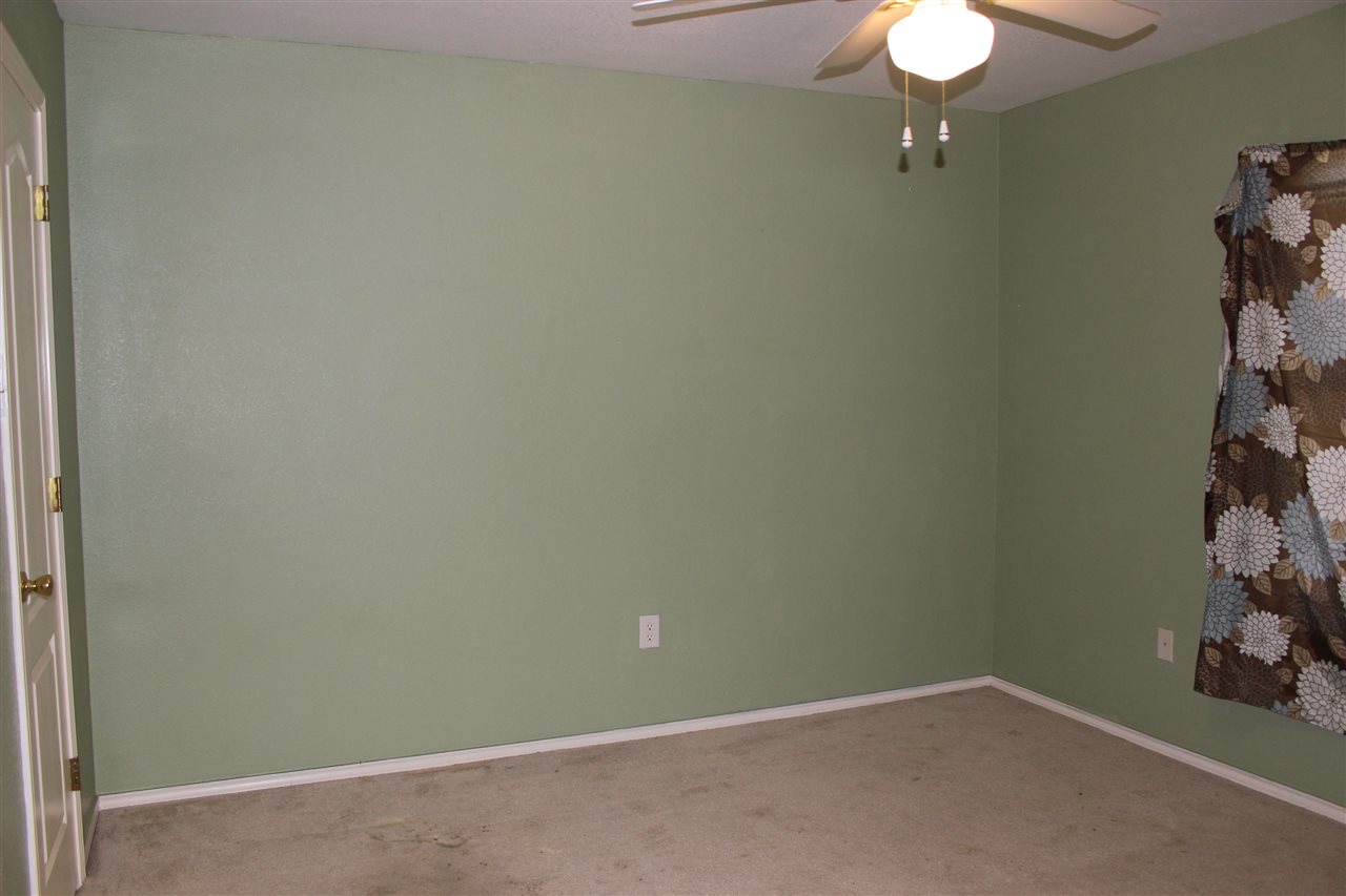 3101 St Isaac Loop Laredo, TX 78046 - Photo 7 of 10 Gallery Image 7