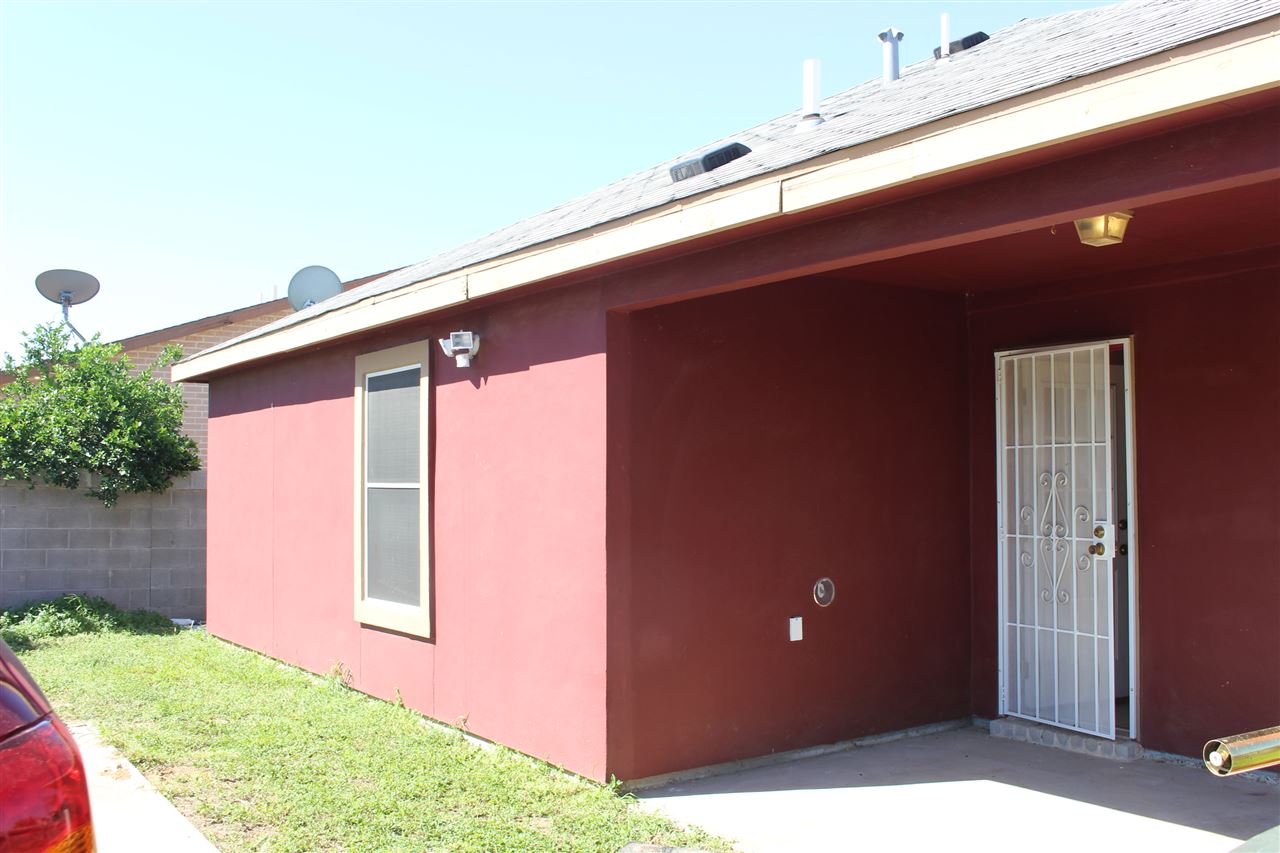 3101 St Isaac Loop Laredo, TX 78046 - Photo 8 of 10 Gallery Image 8