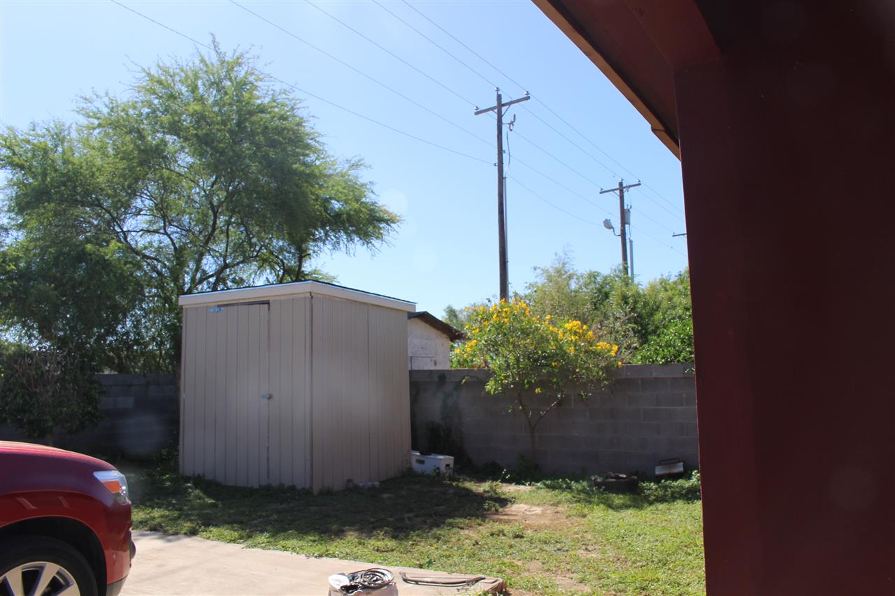 3101 St Isaac Loop Laredo, TX 78046 - Photo 9 of 10 Gallery Image 9