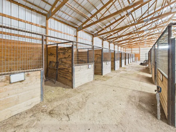 $245,000 | 11911 West McCullough Street, Pampa, TX 79065