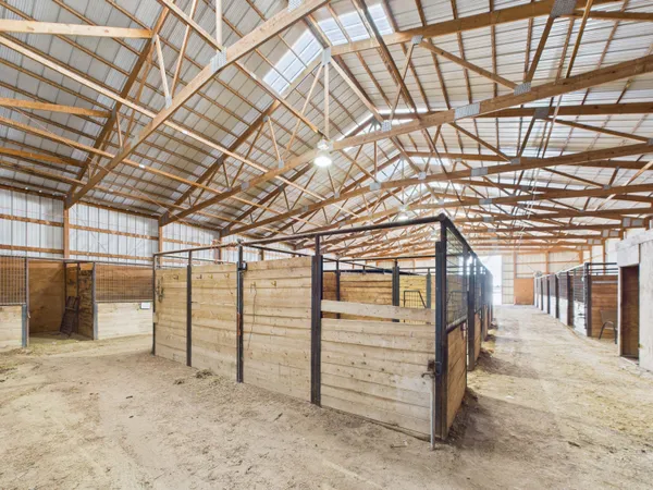 $245,000 | 11911 West McCullough Street, Pampa, TX 79065