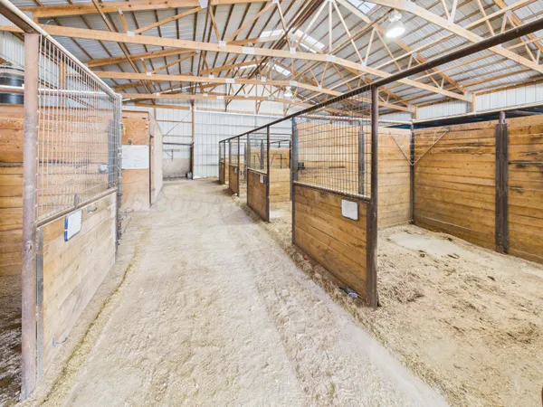 $245,000 | 11911 West McCullough Street, Pampa, TX 79065