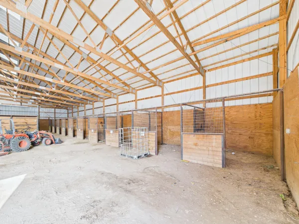 $245,000 | 11911 West McCullough Street, Pampa, TX 79065