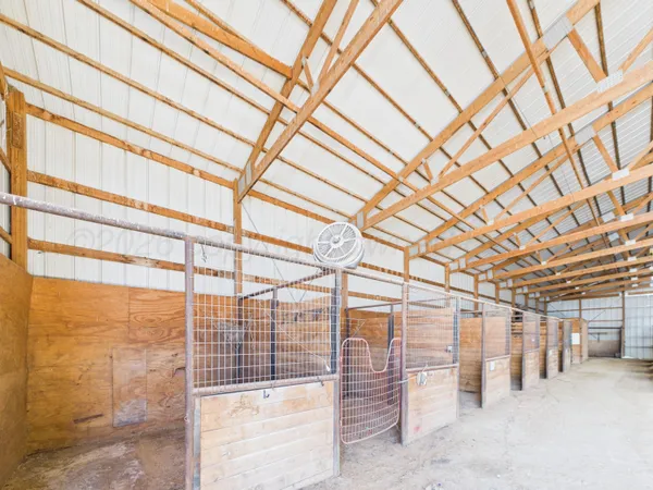 $245,000 | 11911 West McCullough Street, Pampa, TX 79065