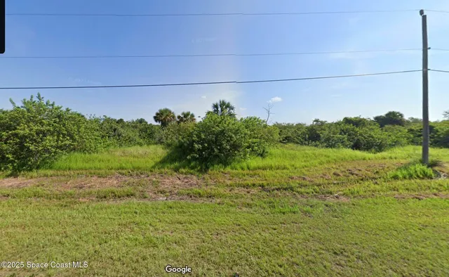 $236,990 | 320 Pinto Lane, Palm Bay, FL 32909