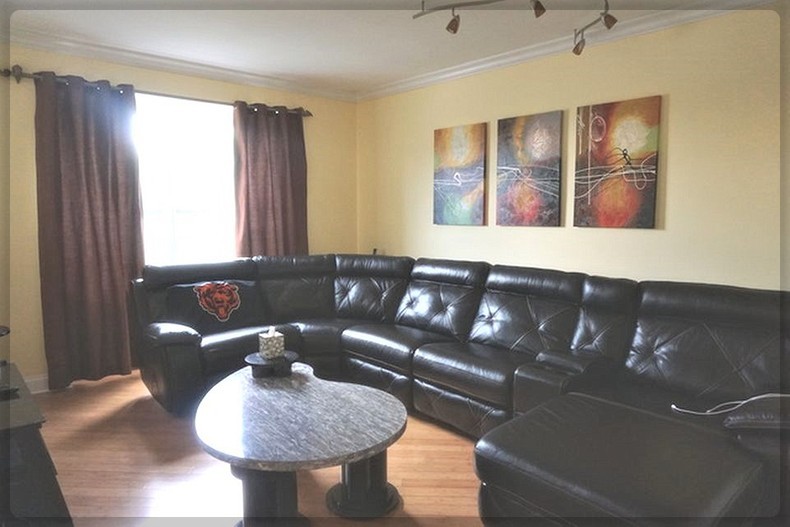 125 Rachel Road, Unit 505A Willow Springs, IL 60480 - Photo 11 of 27