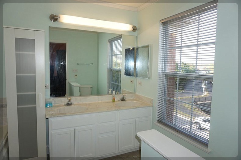 125 Rachel Road, Unit 505A Willow Springs, IL 60480 - Photo 16 of 27