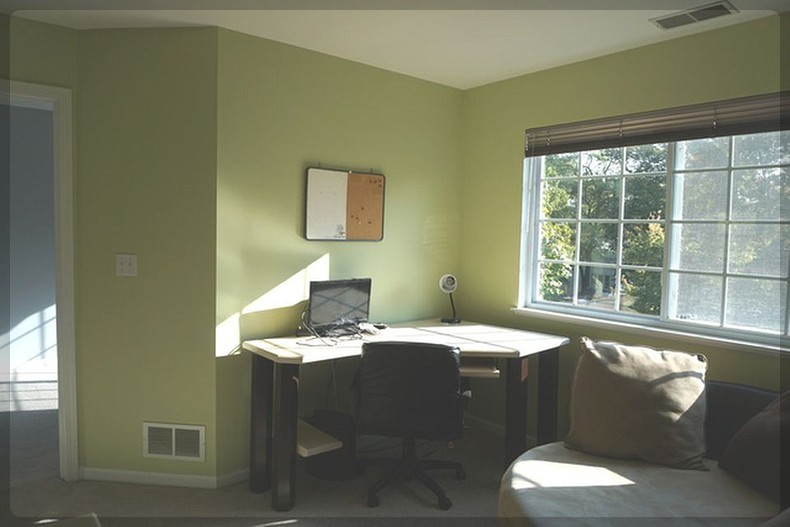 125 Rachel Road, Unit 505A Willow Springs, IL 60480 - Photo 20 of 27